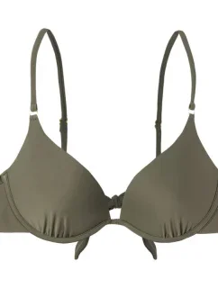 Top W plavky model 20201065 - AquaWave