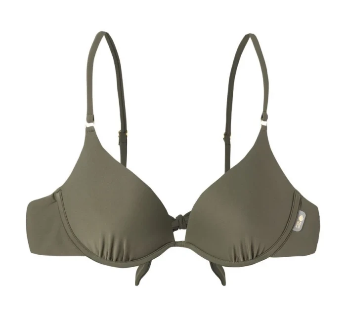 Top W plavky model 20201065 - AquaWave