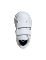 Boty Grand Court 2.0 Jr model 21866721 - ADIDAS
