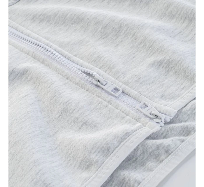 Mikina  M model 20961433 - Iguana