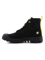 Palladium Pampa-Petit Prince 74449-008-M