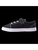 Detské tenisky RADIN II JRB