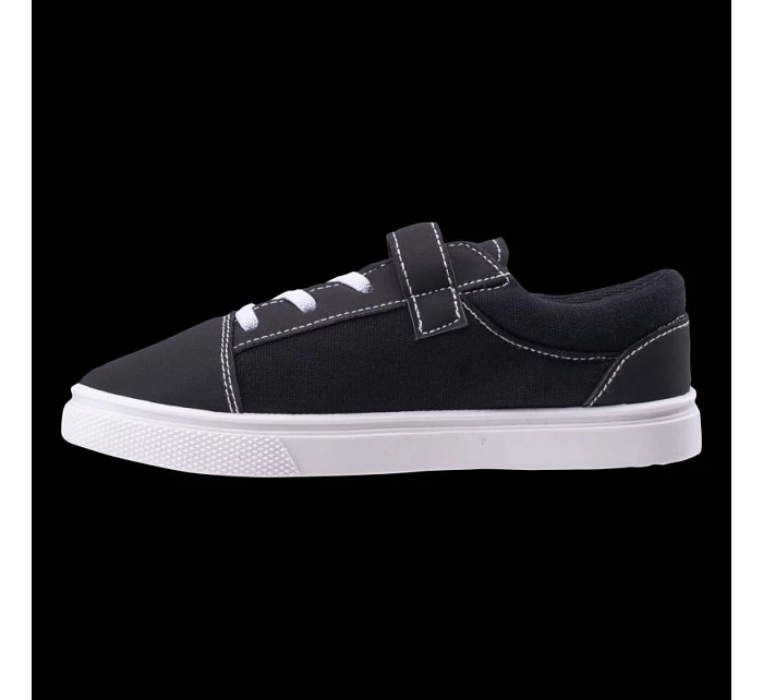 Detské tenisky RADIN II JRB