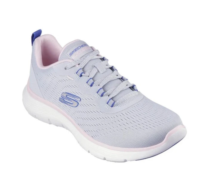 Skechers Flex Appeal 5.0 W 150201-GYMT Skechers Flex Appeal 5.0 W 150201-GYMT