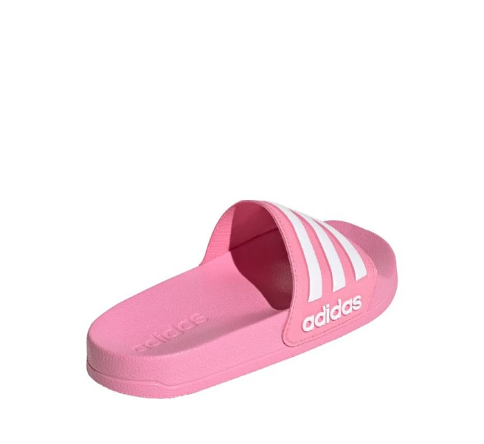 Žabky Adilette Jr model 21281883 - ADIDAS