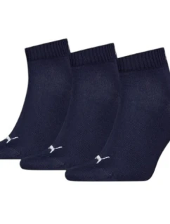 Quarter Plain ponožky model 21262271 - Puma