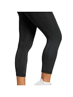 Adidas Optime Essentials Stash 3/4 W Legíny IY9243 ženy