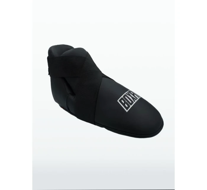 Chrániče nôh Boxfit Chrániče nôh Boxfit