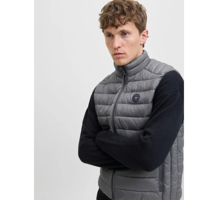 pánská vesta bez rukávů LIGHT model 21763972 - Jack&Jones