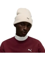 Metal Cat krémová čepice model 21720704 04 - Puma