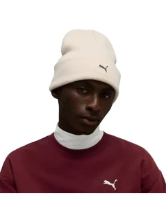 Metal Cat krémová čepice model 21720704 04 - Puma