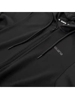 Dětská mikina model 21996885 JR - Iguana