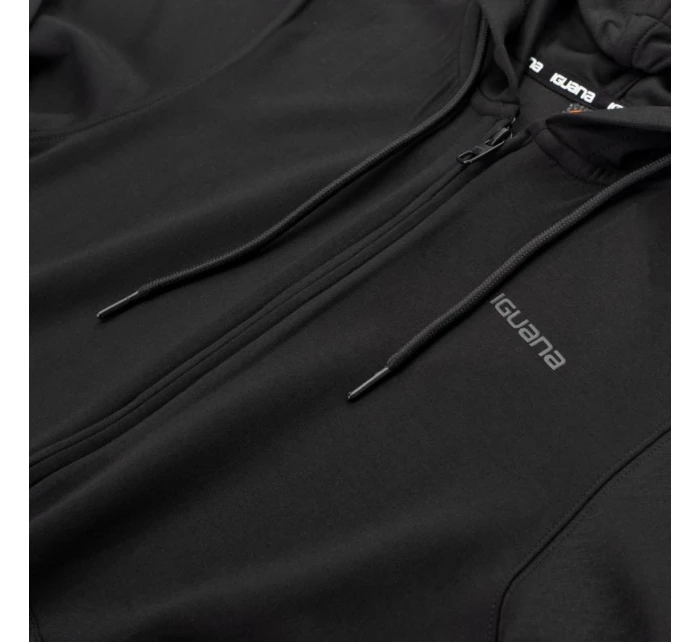 Dětská mikina model 21996885 JR - Iguana