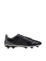 Puma King Pro FG/AG 107862 01