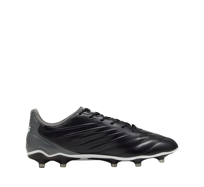 Puma King Pro FG/AG 107862 01