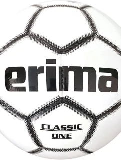 ERIMA FUTBAL 7192320 CLASSIC ONE R.5