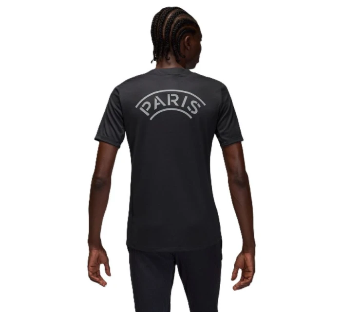Koszulka PSG Strike model 21857443 - NIKE