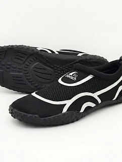 DÁMSKÉ BOTY DO VODY  model 22135169 - XQMAX