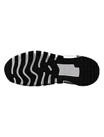 Pánske Nike Free Metcon 6 FJ7127-001