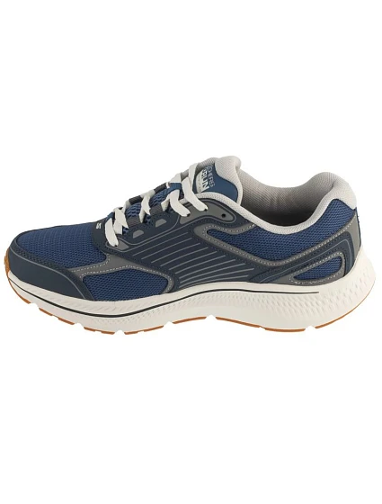 Go Run Consistent 2.0 model 22398758 tmavě modré 42 - Skechers Go Run Consistent 2.0 model 22398758 tmavě modré 42 - Skechers