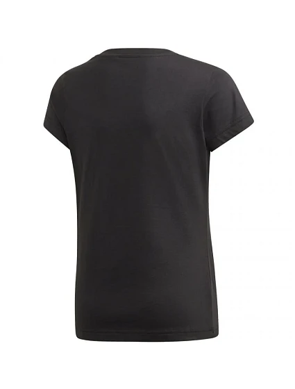 Dětské tričko E JR  model 15960457 - ADIDAS