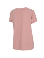 Tričko 4F W H4L22 model 17223060 56S - Outhorn