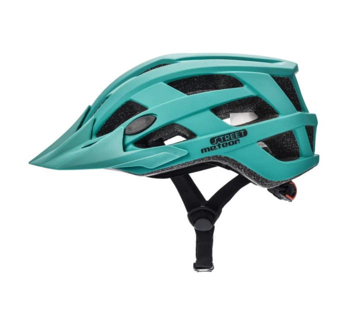 Cyklistická prilba Meteor Street 25217 Cyklistická prilba Meteor Street 25217