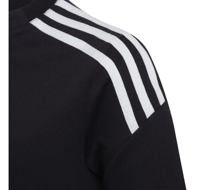 Tričko Condivo 22 Polo Jr model 19553049 - ADIDAS