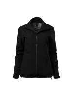 Bunda Pacific 3 in 1 W model 18000139 - Malfini