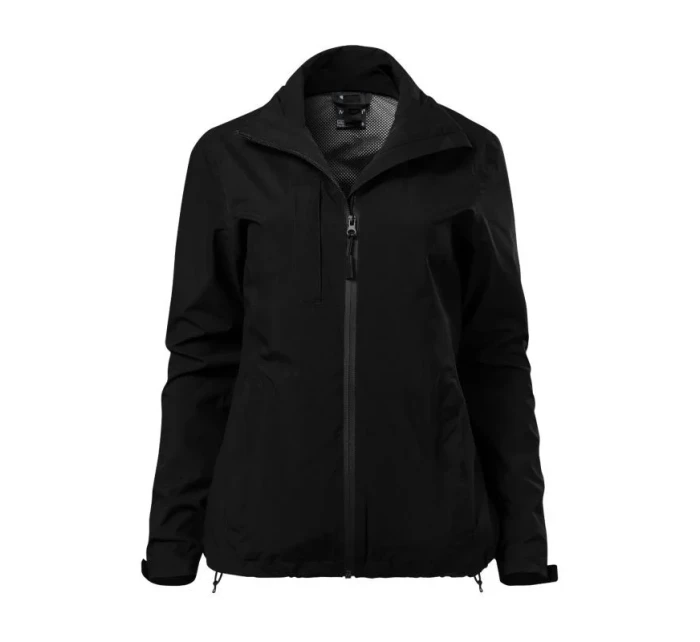 Bunda Pacific 3 in 1 W model 18000139 - Malfini