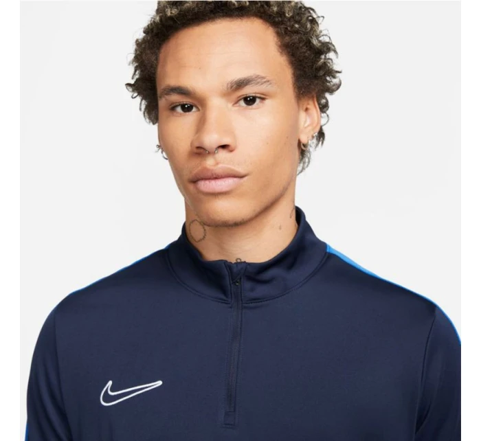 Pánská mikina Academy 23 Top M  model 18208590 - NIKE