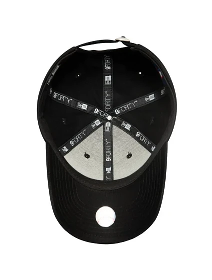 Dětská kšiltovka 9FORTY Fashion New York Yankees MLB Jr model 19710613 - New Era