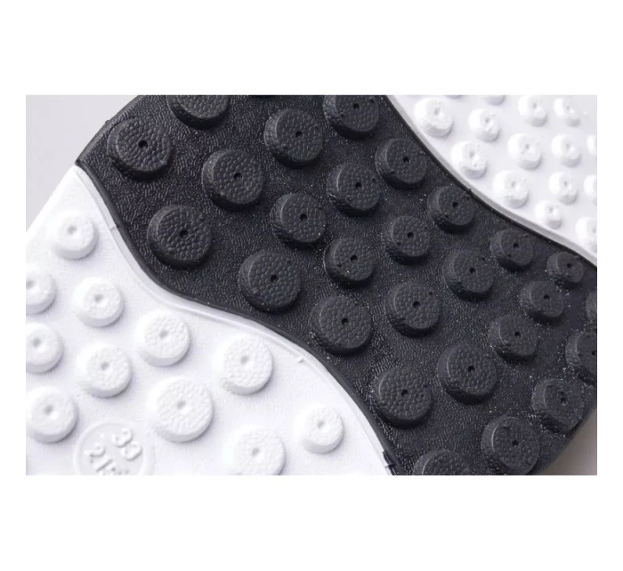 Dětská obuv Jr model 21424796 - Big Star