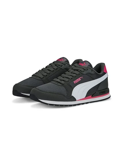 ST Runner v3 Mesh Jr model 18631624 16 dámské boty - Puma