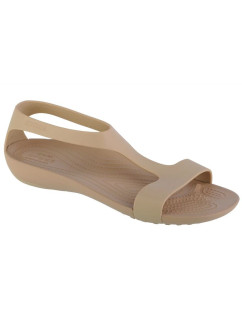 Sandále Crocs Serena W 205469-212