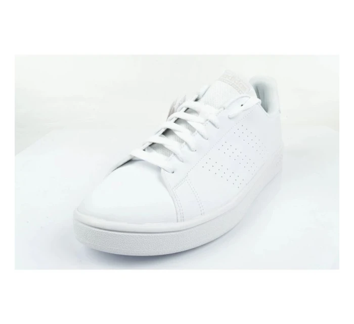 Pánske topánky Advantage Base M EE7692 - Adidas