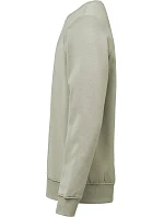 OCS RCS Crewneck Těžká unisex mikina model 22465732 sage - Untagged Movement OCS RCS Crewneck Těžká unisex mikina model 22465732 sage - Untagged Movement