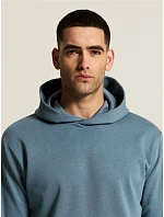 2.0 Hoodie M Pánská mikina s kapucí model 22471477 - Craft Corporate 2.0 Hoodie M Pánská mikina s kapucí model 22471477 - Craft Corporate