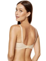 model 20710618 kolor:beżowy - Gorteks model 20710618 kolor:beżowy - Gorteks