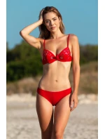 Plavky Tulus (2) - Ewlon Plavky Tulus (2) - Ewlon