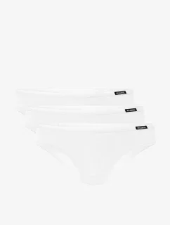 dámske nohavičky 3-PACK