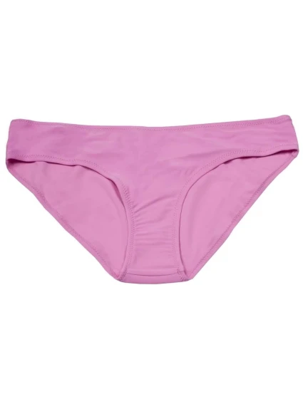 Dámský spodní díl plavek model 21276919 - Trespass Dámský spodní díl plavek model 21276919 - Trespass