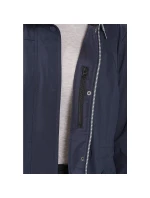 Dámský softshellový kabát Whistler Isobel Dámský softshellový kabát Whistler Isobel