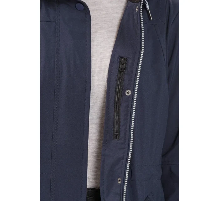 Dámský softshellový kabát Whistler Isobel Dámský softshellový kabát Whistler Isobel