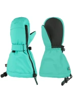 Dětské zimní rukavice pro ty nejmenší Eska Banu Shield
