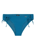 Dámský spodní díl plavek model 20438720 - Protest