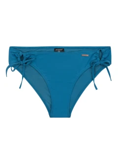 Dámský spodní díl plavek model 20438720 - Protest