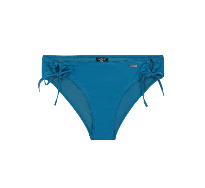 Dámský spodní díl plavek model 20438720 - Protest