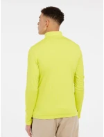 Pánská mikina model 20743704 - Protest Pánská mikina model 20743704 - Protest