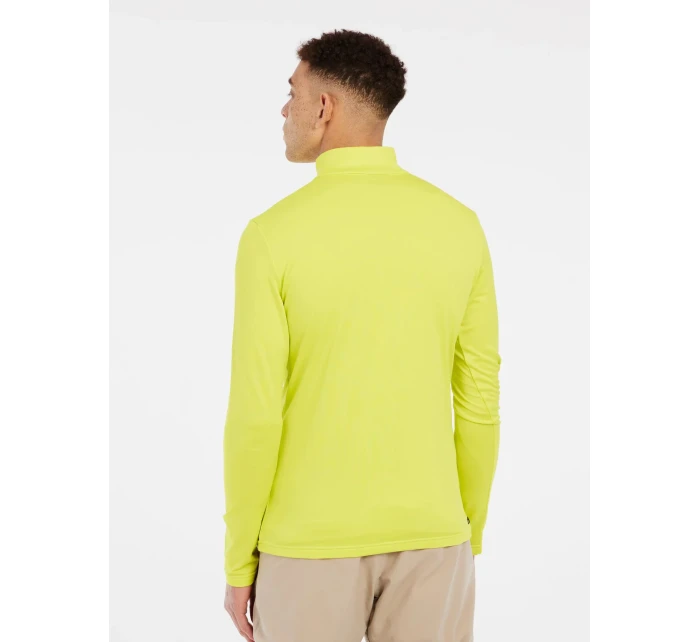 Pánská mikina model 20743704 - Protest Pánská mikina model 20743704 - Protest